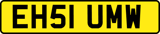 EH51UMW