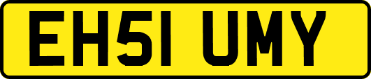 EH51UMY