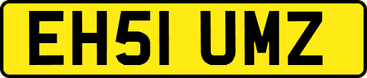EH51UMZ