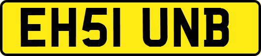 EH51UNB