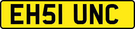 EH51UNC