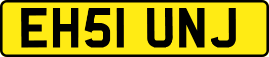 EH51UNJ