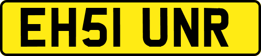 EH51UNR