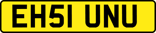 EH51UNU