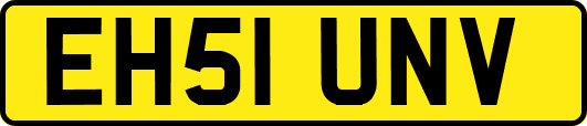 EH51UNV