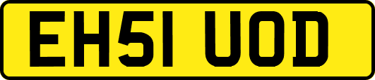 EH51UOD