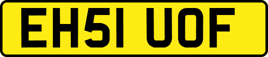 EH51UOF