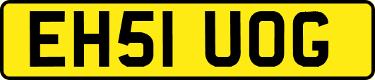 EH51UOG
