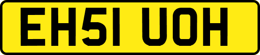EH51UOH