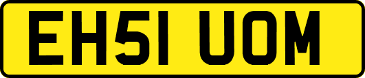 EH51UOM