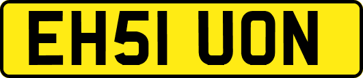 EH51UON