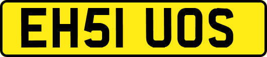 EH51UOS