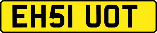 EH51UOT