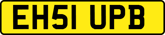 EH51UPB