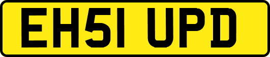 EH51UPD
