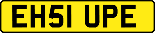 EH51UPE