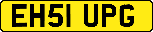 EH51UPG
