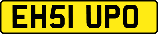 EH51UPO