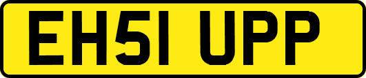 EH51UPP