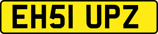 EH51UPZ