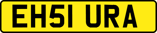 EH51URA
