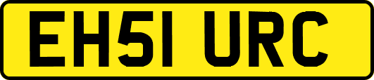 EH51URC
