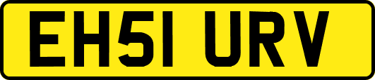 EH51URV