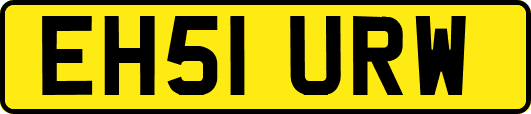 EH51URW