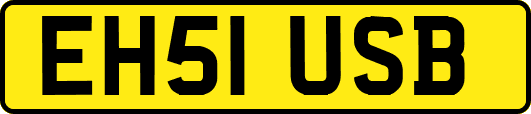 EH51USB