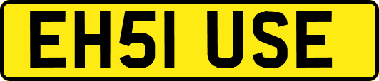EH51USE