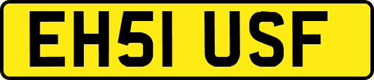 EH51USF