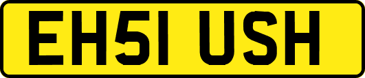 EH51USH