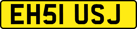 EH51USJ