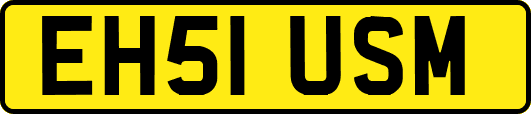 EH51USM