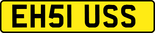 EH51USS