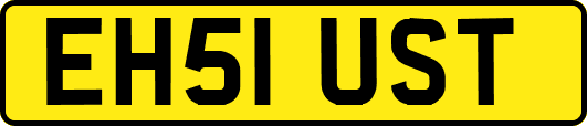 EH51UST