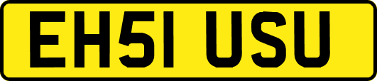 EH51USU
