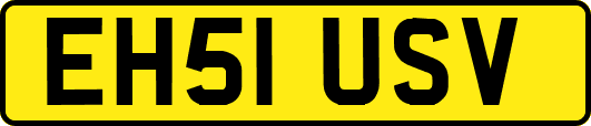 EH51USV