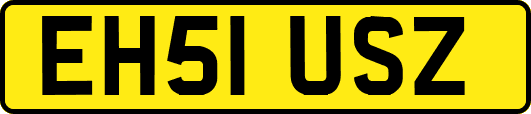 EH51USZ