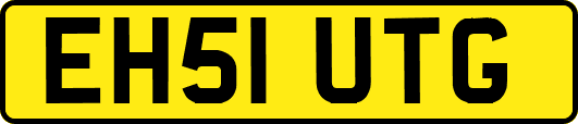 EH51UTG