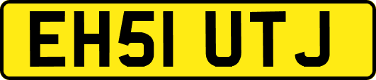 EH51UTJ