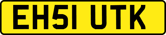 EH51UTK