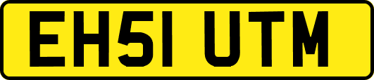 EH51UTM