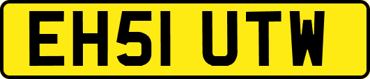 EH51UTW