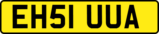 EH51UUA