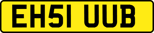 EH51UUB