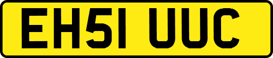 EH51UUC