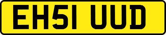 EH51UUD