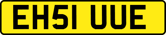 EH51UUE