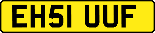 EH51UUF